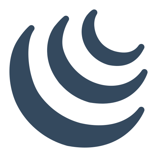 Images of different coding languages